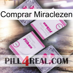 Buy Miraclezen 33